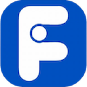 fresible logo