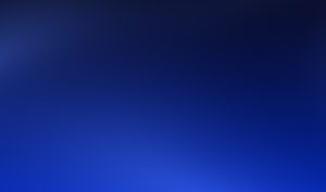 addons