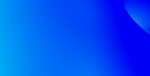 liscense