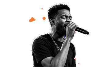 singer