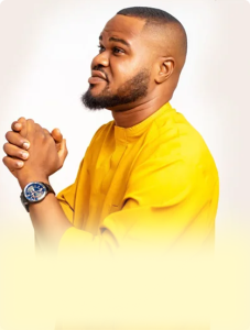 lanre moses