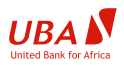 uba