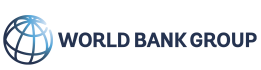worldbankv2-01